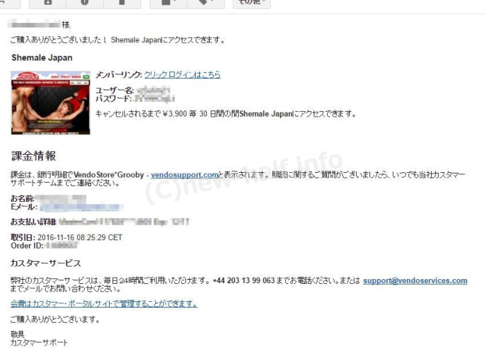 TGirlJapan eB[K[Wp j[n[t C @ 葱